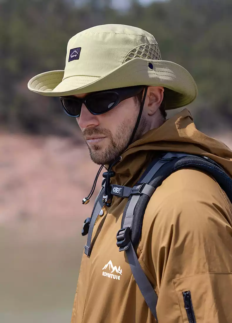 Mũ bucket BK02_thumbnail_13