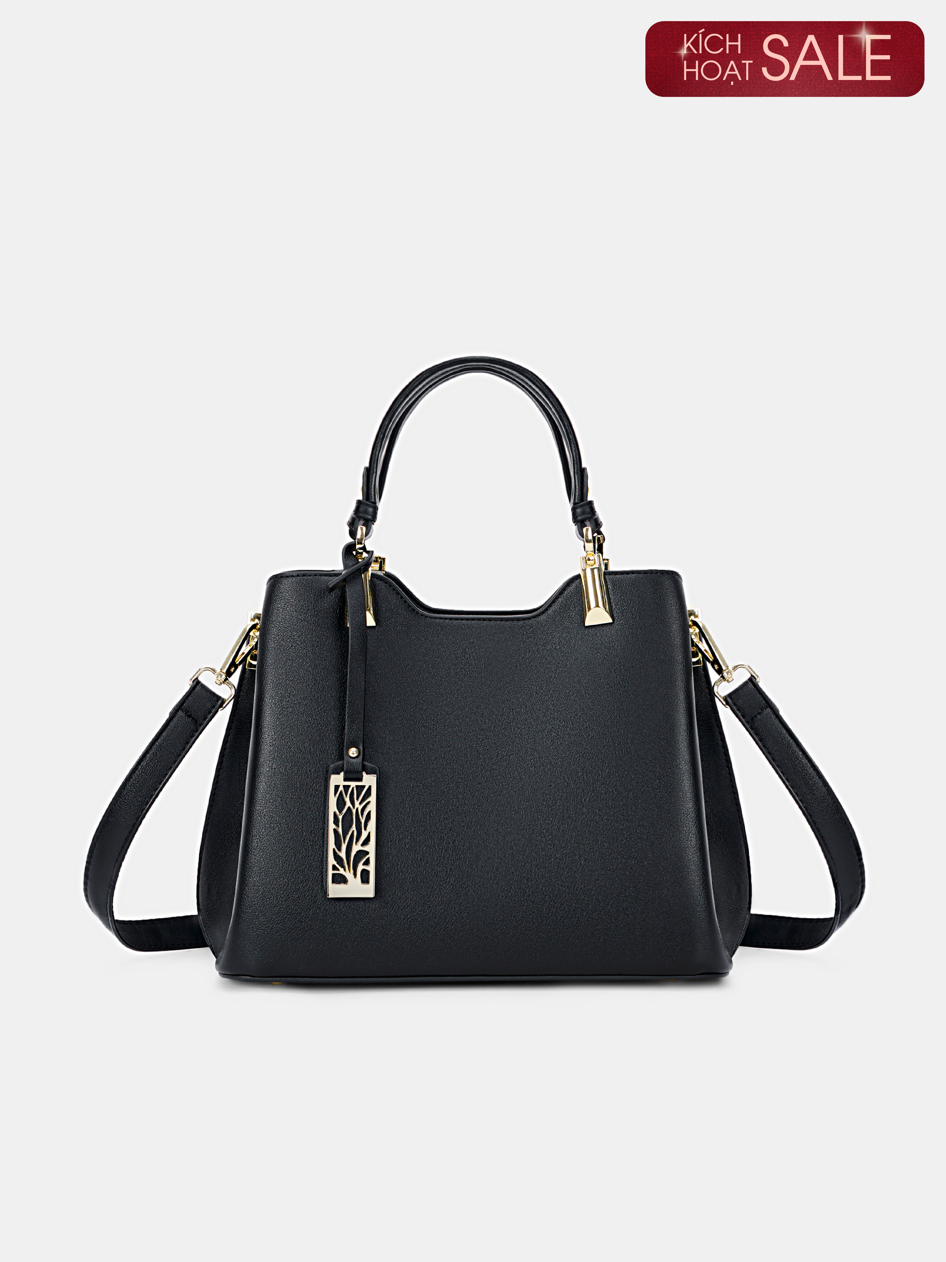 TX18 - Túi xách 5110215