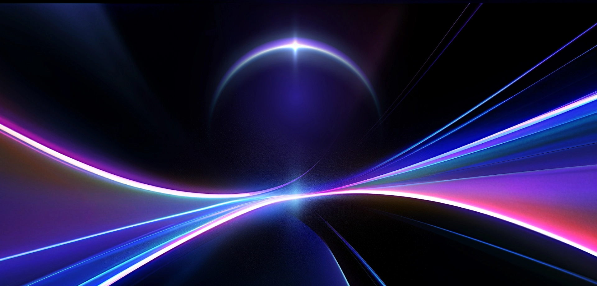 offical-website-banner_Company-intro