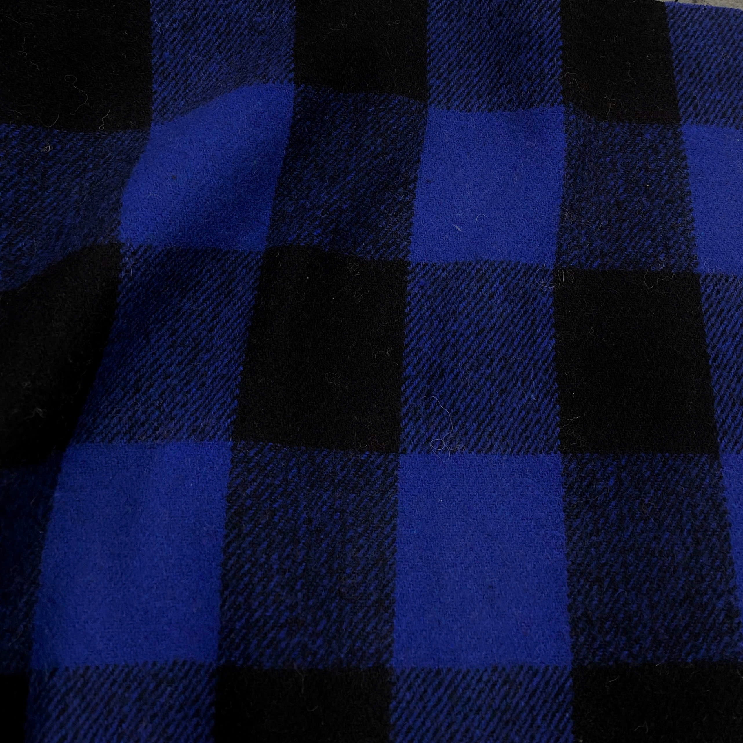 Vải Dạ_thumbnail_16