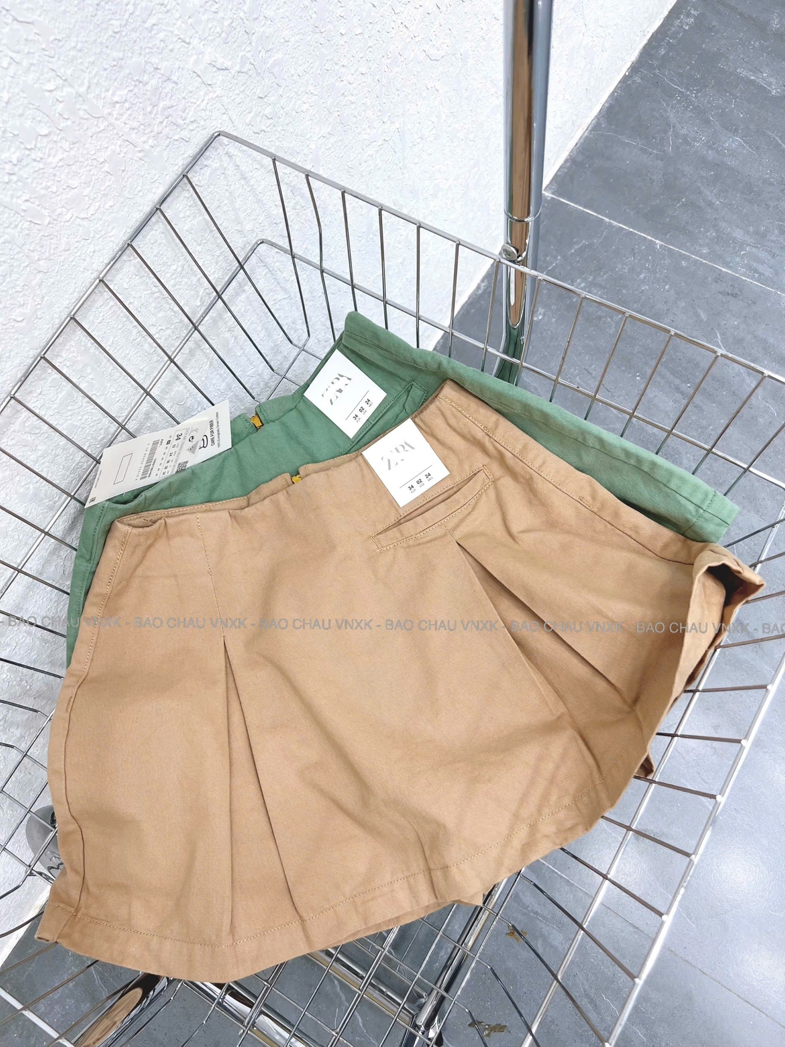 C298 CHÂN VÁY KAKI_thumbnail_3