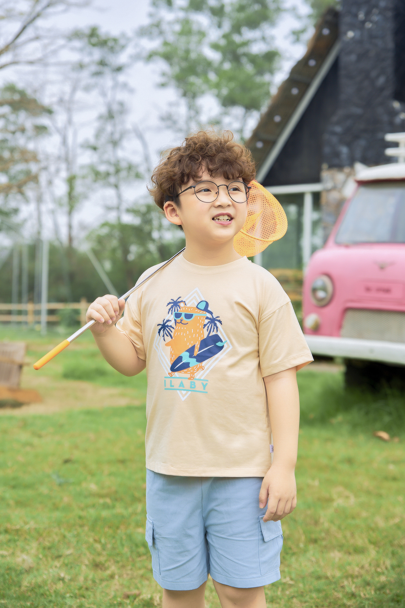 Quần kaki 2 túi_thumbnail_0