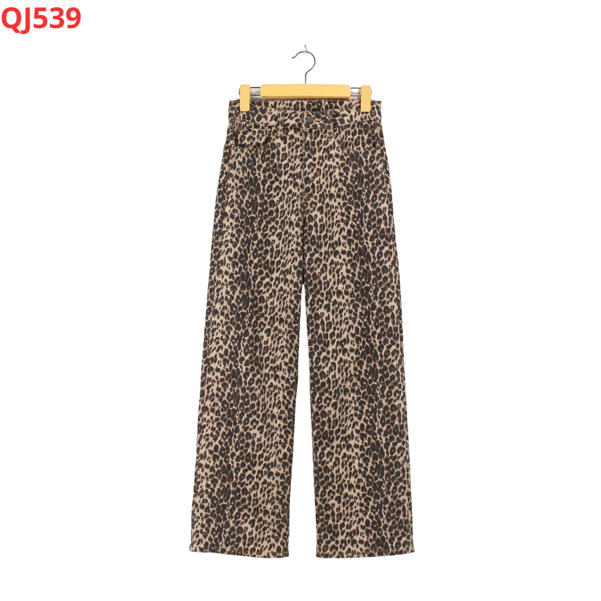 QJ539- Jeans ống rộng-beo_thumbnail_4