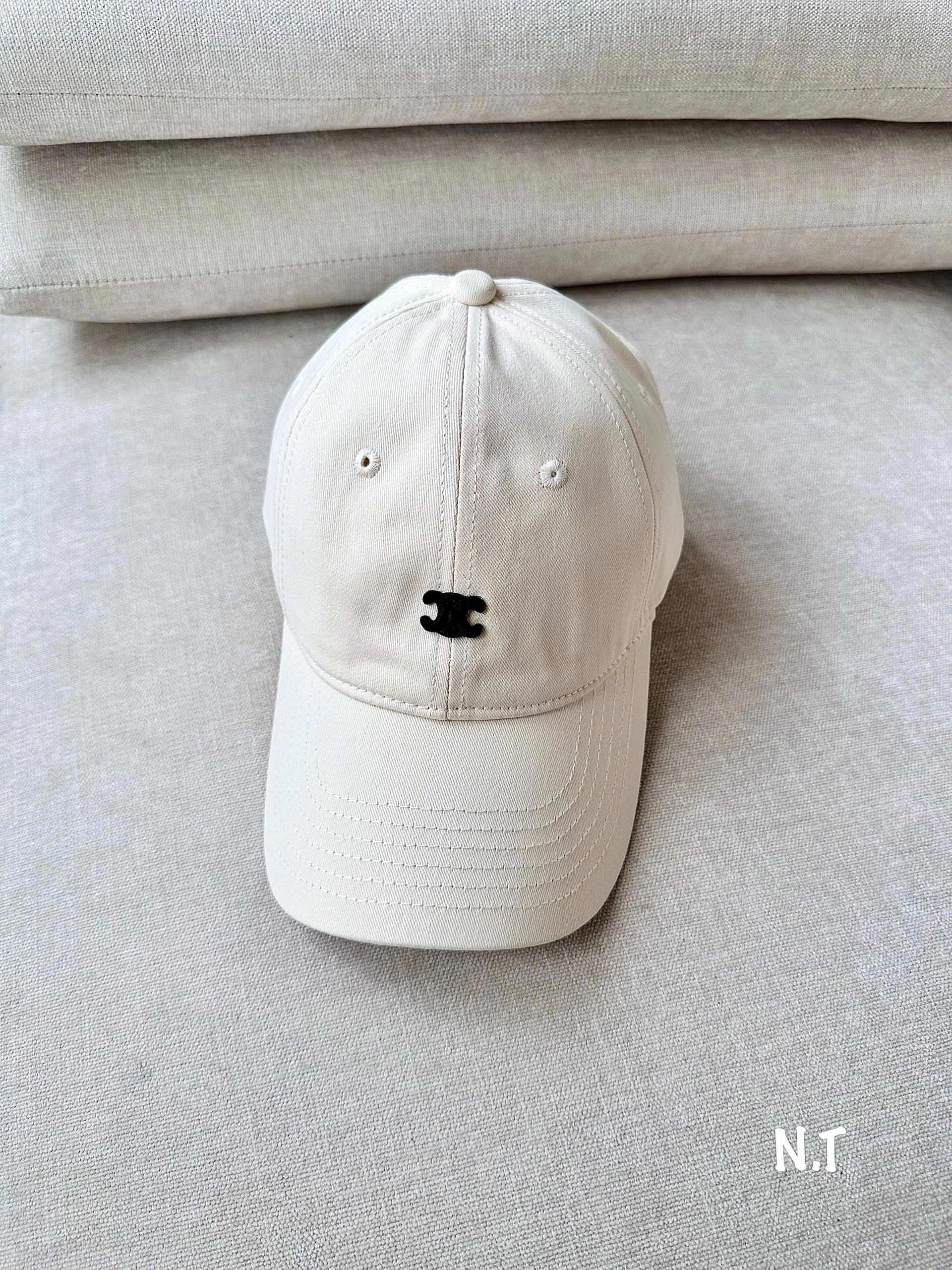 MŨ LƯỠI TRAI CILIN_thumbnail_3