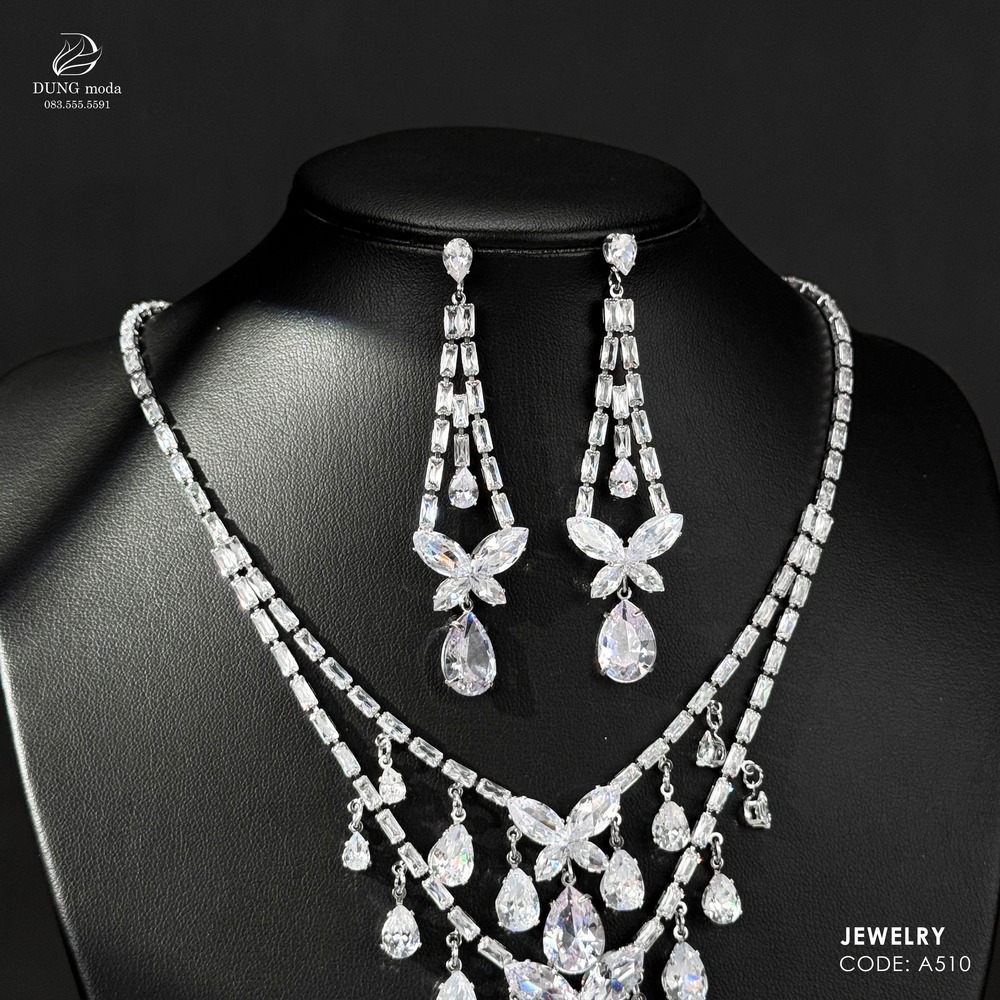 Bộ Trang Sức A510_thumbnail_2