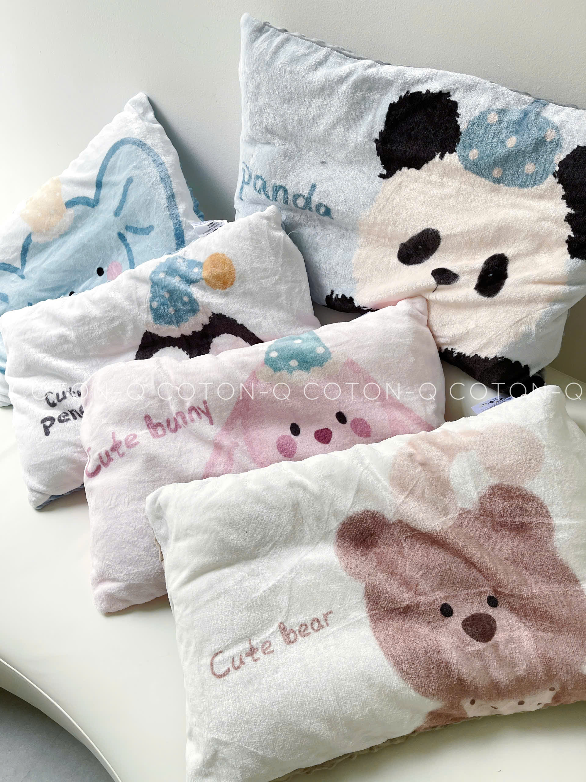 Gối bé ( PANDA )_thumbnail_12