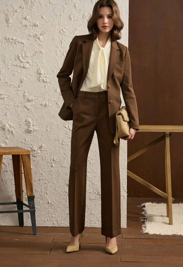 QT150 Quần tây Hàn_thumbnail_9