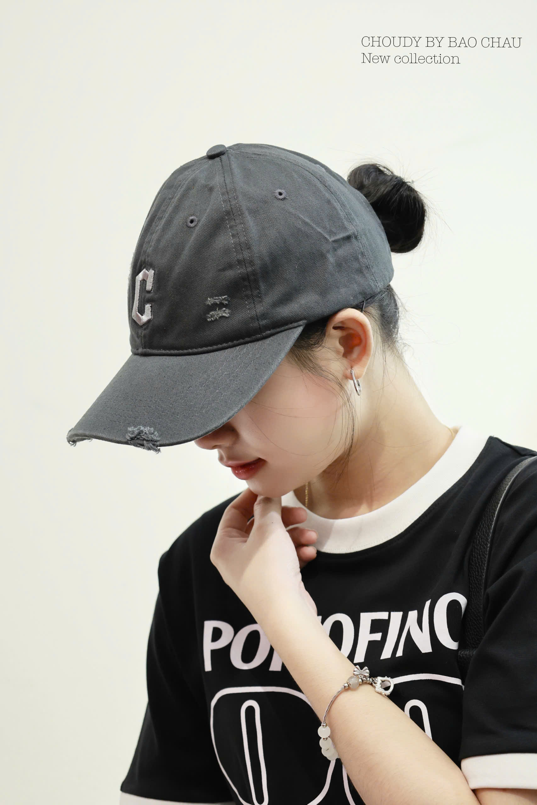 SALE N143 NÓN 3 MÀU_thumbnail_9