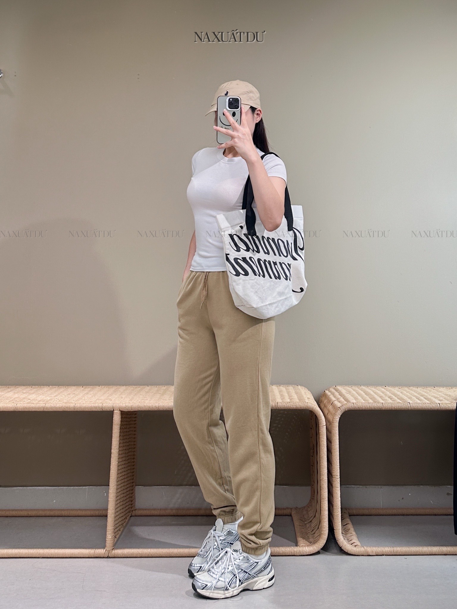 Set 2 Quần jogger mix màu ngẫu nhiên không trùng - Q359_thumbnail_11