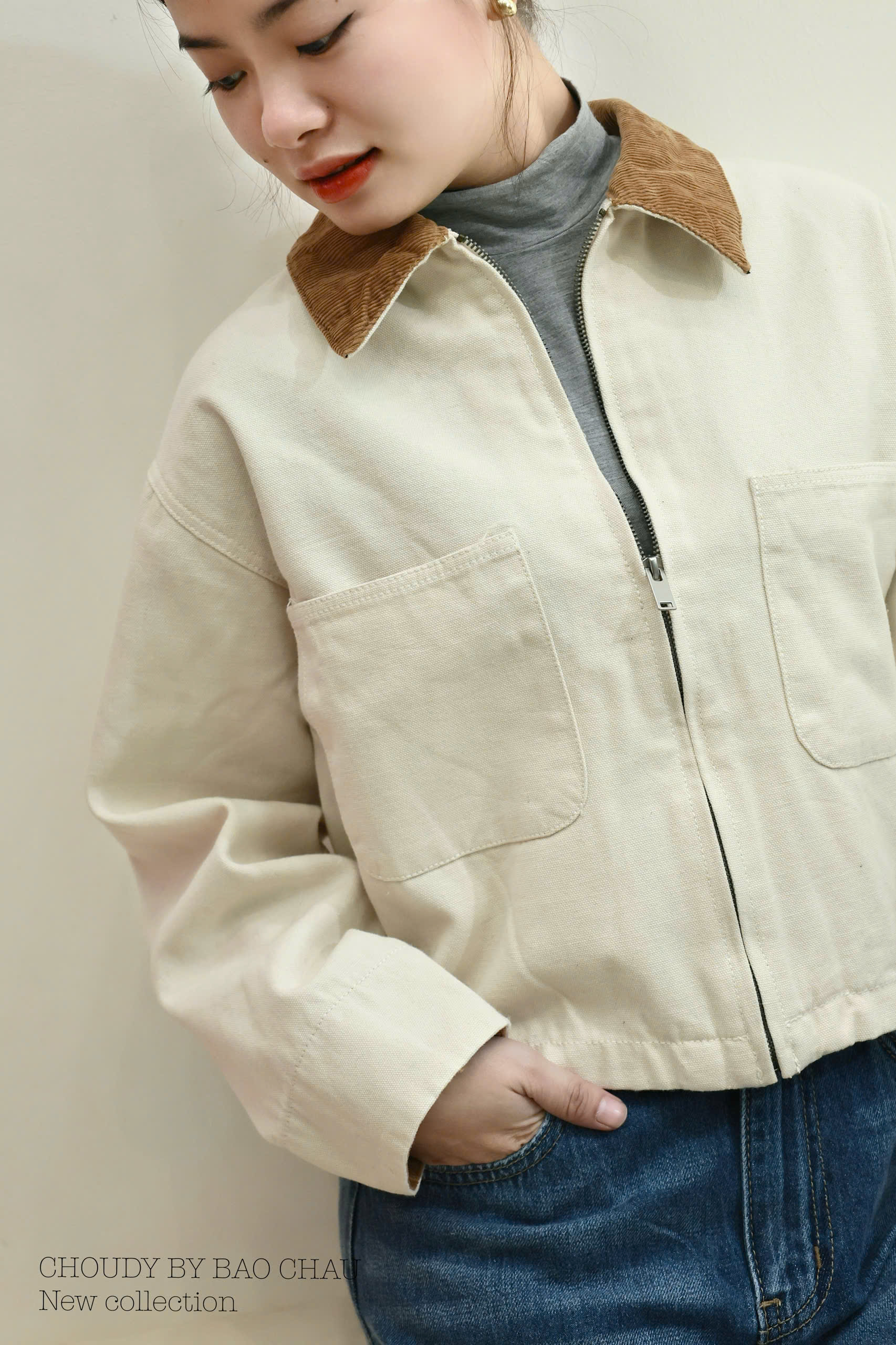 A747 ÁO KHOÁC KAKI 2 MÀU_thumbnail_23