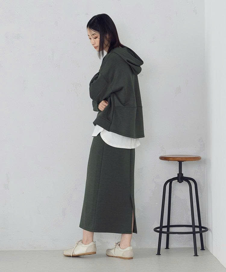 V129 Chân váy công sở_thumbnail_8