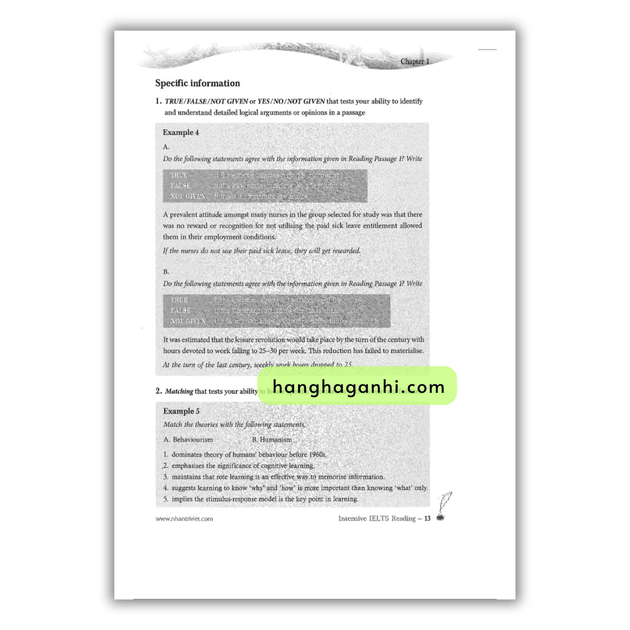 Intensive Ielts Reading_thumbnail_11
