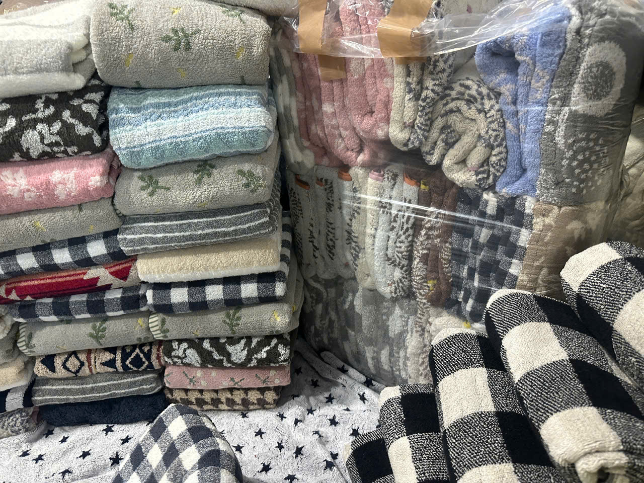 K758 KHAN TAM 2C_thumbnail_1