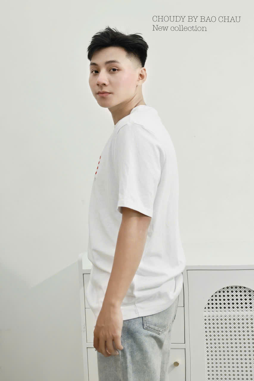 SALE A629 ÁO THUN NAM 4 MÀU_thumbnail_7