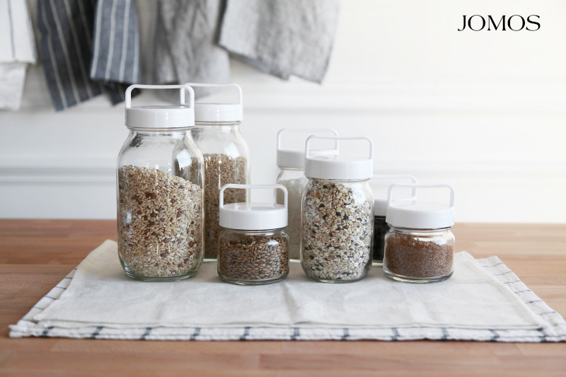 Hũ thủy tinh có quai xách Echo_thumbnail_1