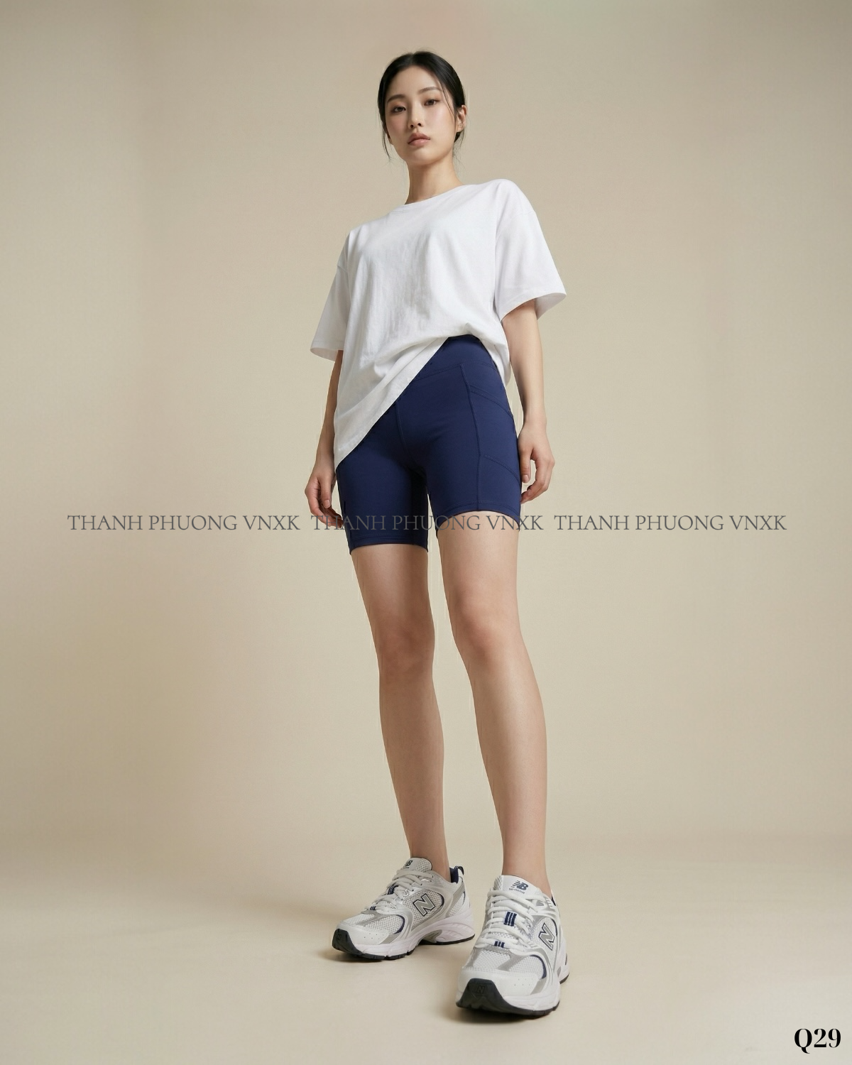 Q29 QUAN NU YOGA_thumbnail_6