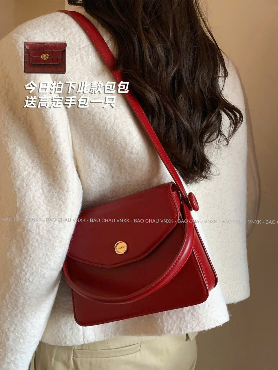 SALE T388 TÚI ĐỎ_thumbnail_16