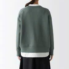 A427 Áo sweater_thumbnail_10