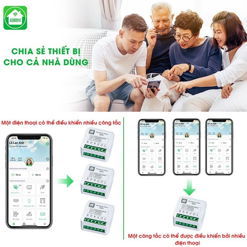 Công tắc Hunonic Mini Wifi_thumbnail_6