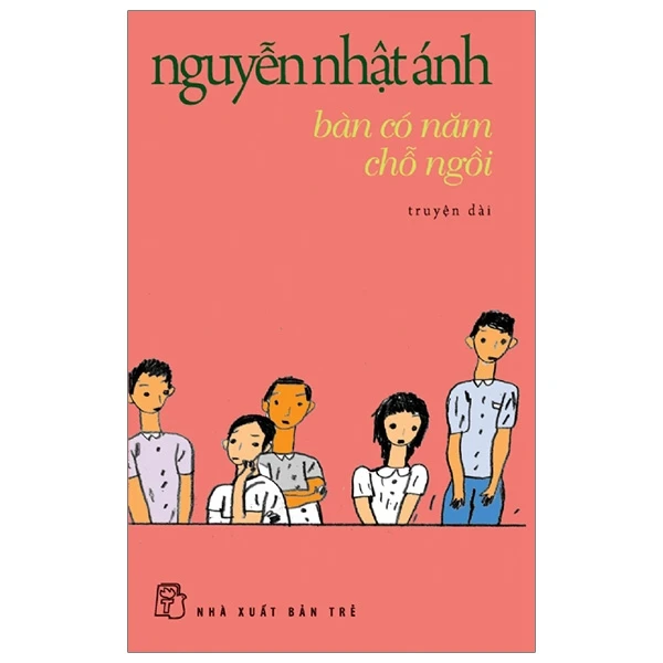 Bàn Có 5 Chỗ_thumbnail_0