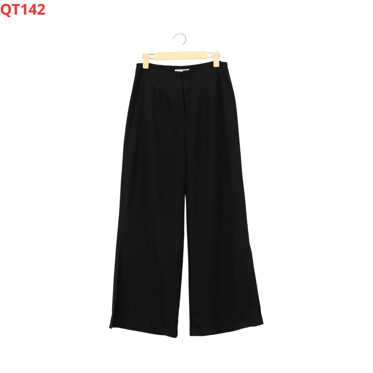 QT142 Quần tây xẻ lai_thumbnail_2