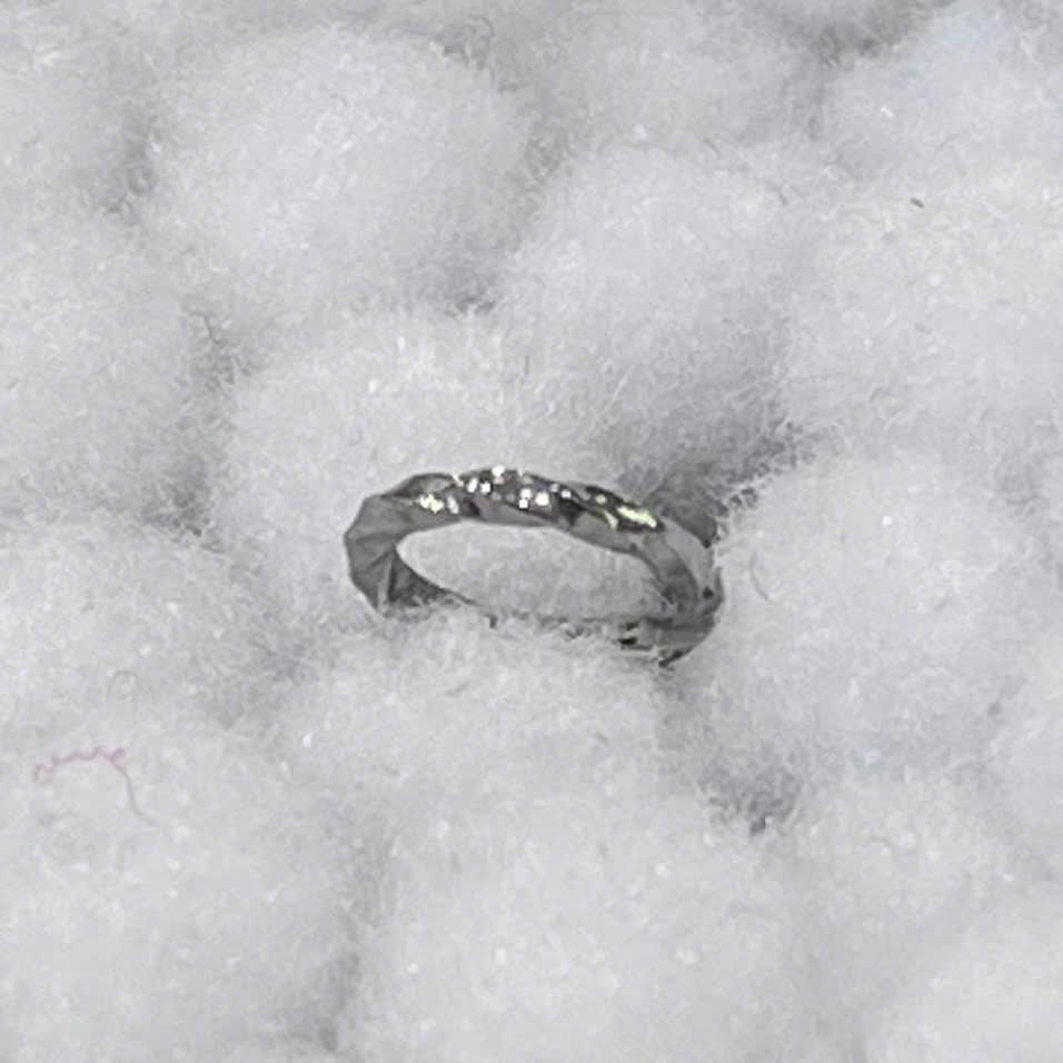 bật khớp vòng xoắn size 6 dày 1.2_thumbnail_2