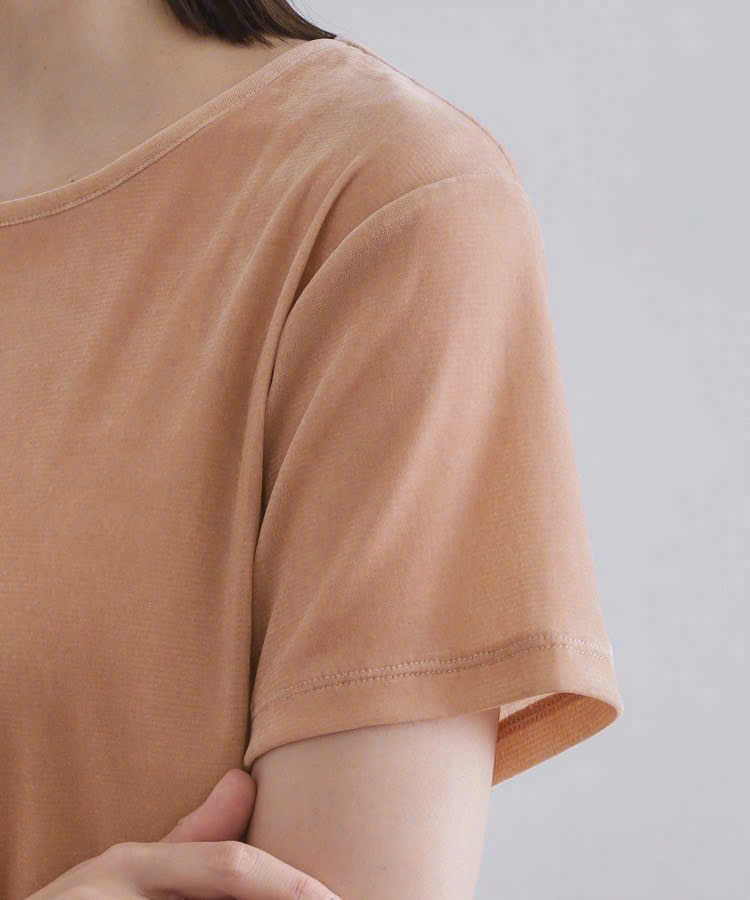 K451 AO NU OPA (L3-B)_thumbnail_3