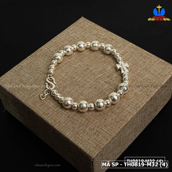 Lắc bạc M32 8ly_thumbnail_3
