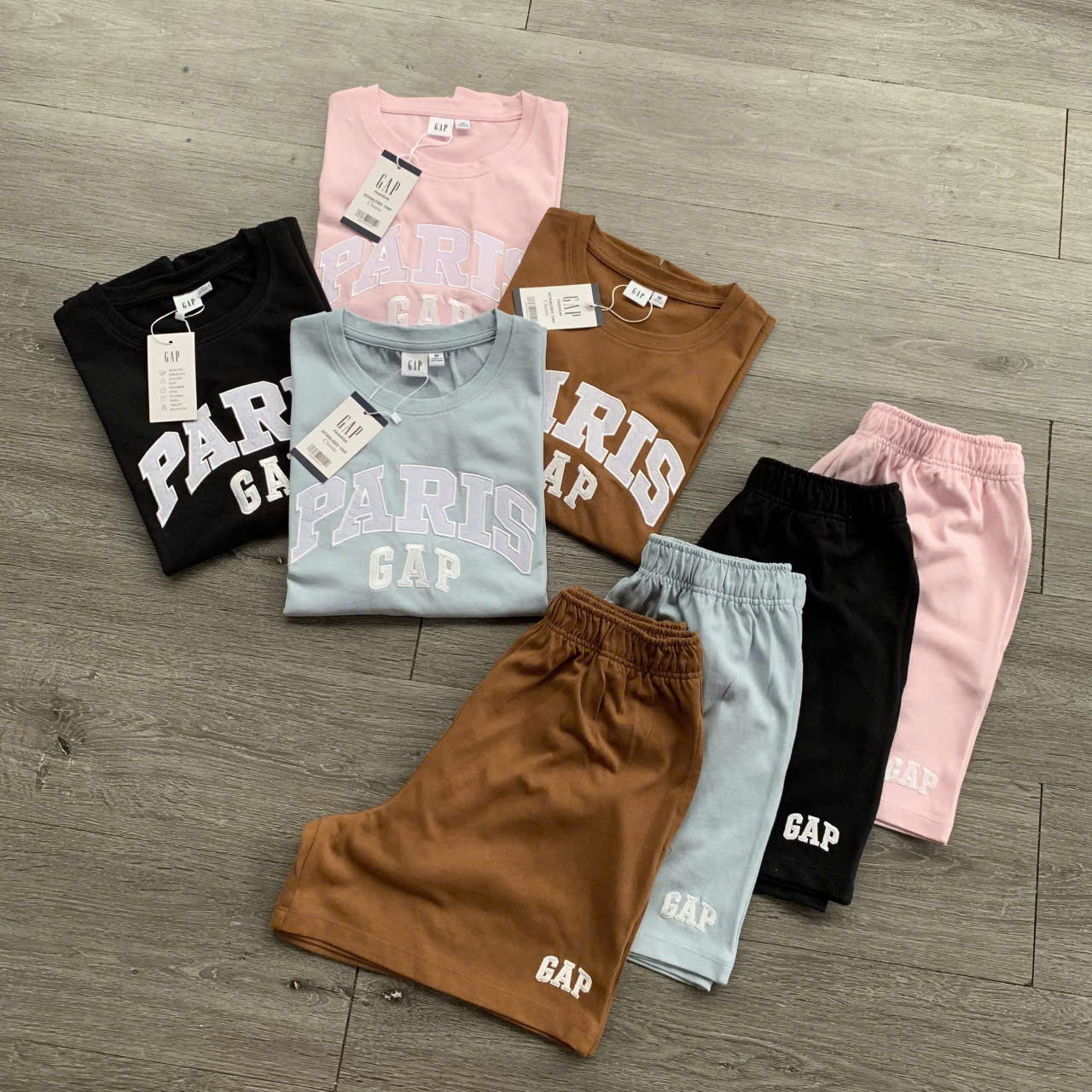 B270 BO NU GAP (L1-2)_thumbnail_14