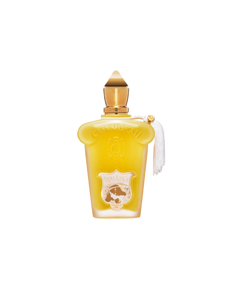 Xerjoff Dama Bianca EDP
