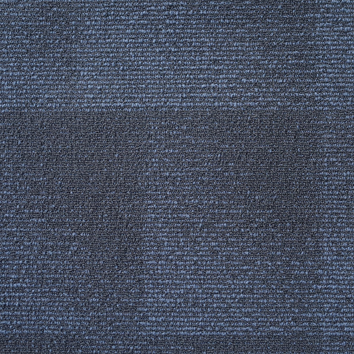 Thảm tấm CMV-C03