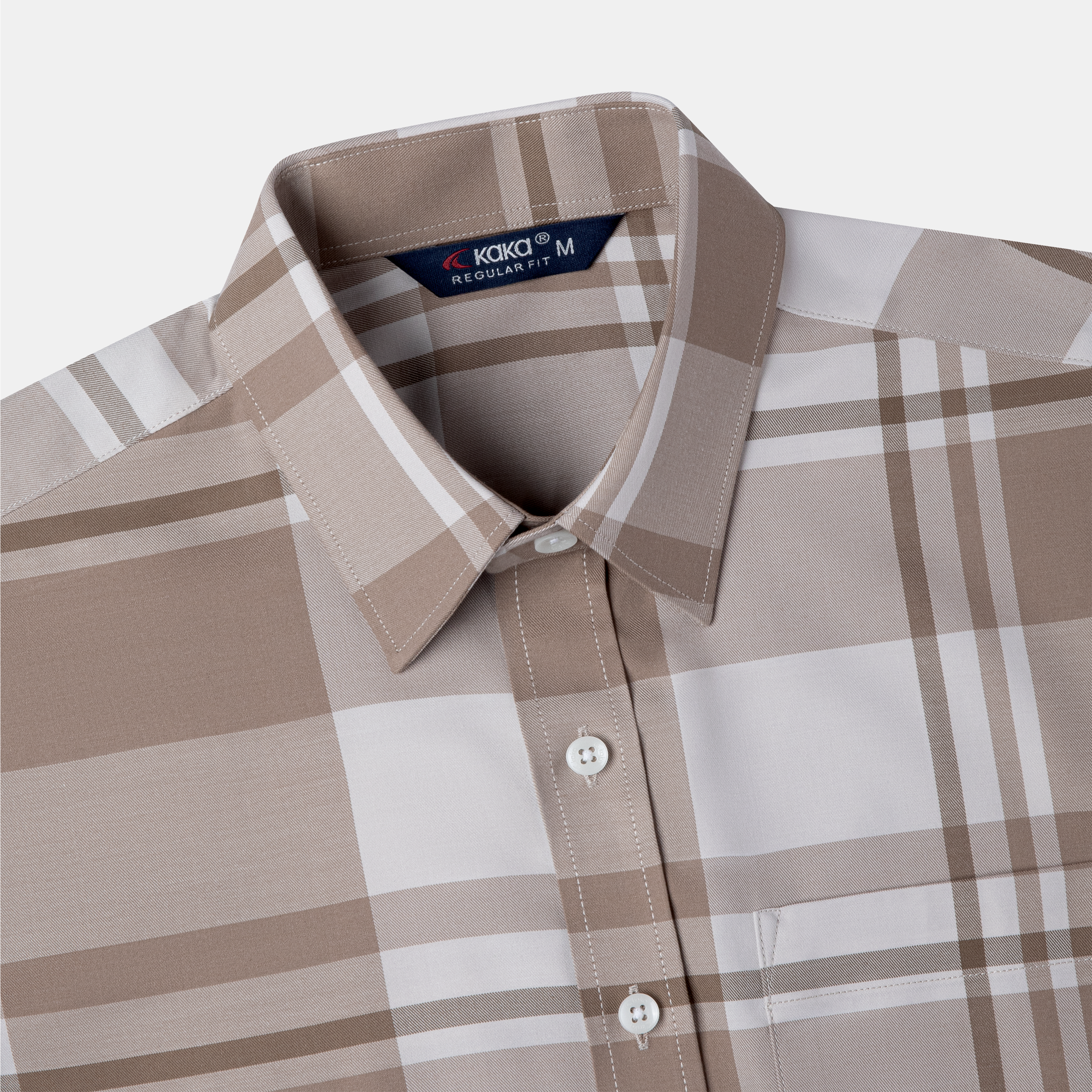 Áo Sơ Mi Sọc S37_thumbnail_6