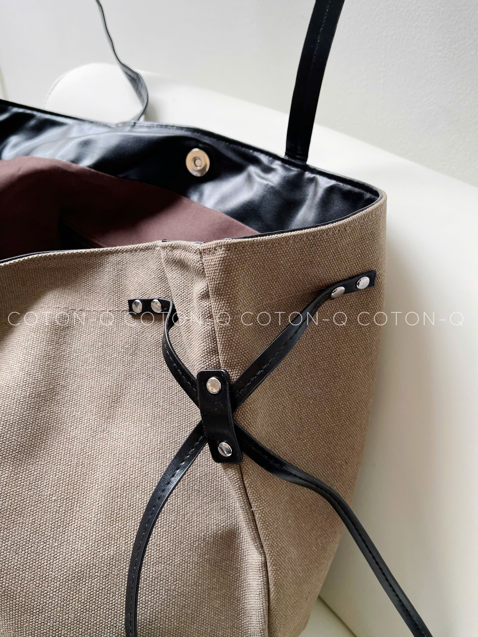 Túi vải nâu tây_thumbnail_10