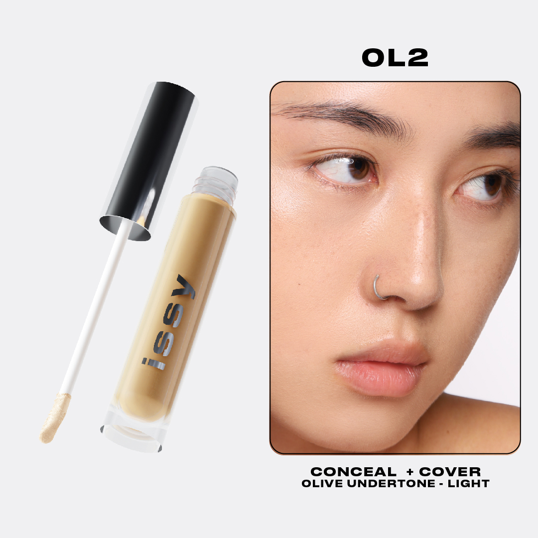 Issy Active Concealer_thumbnail_18