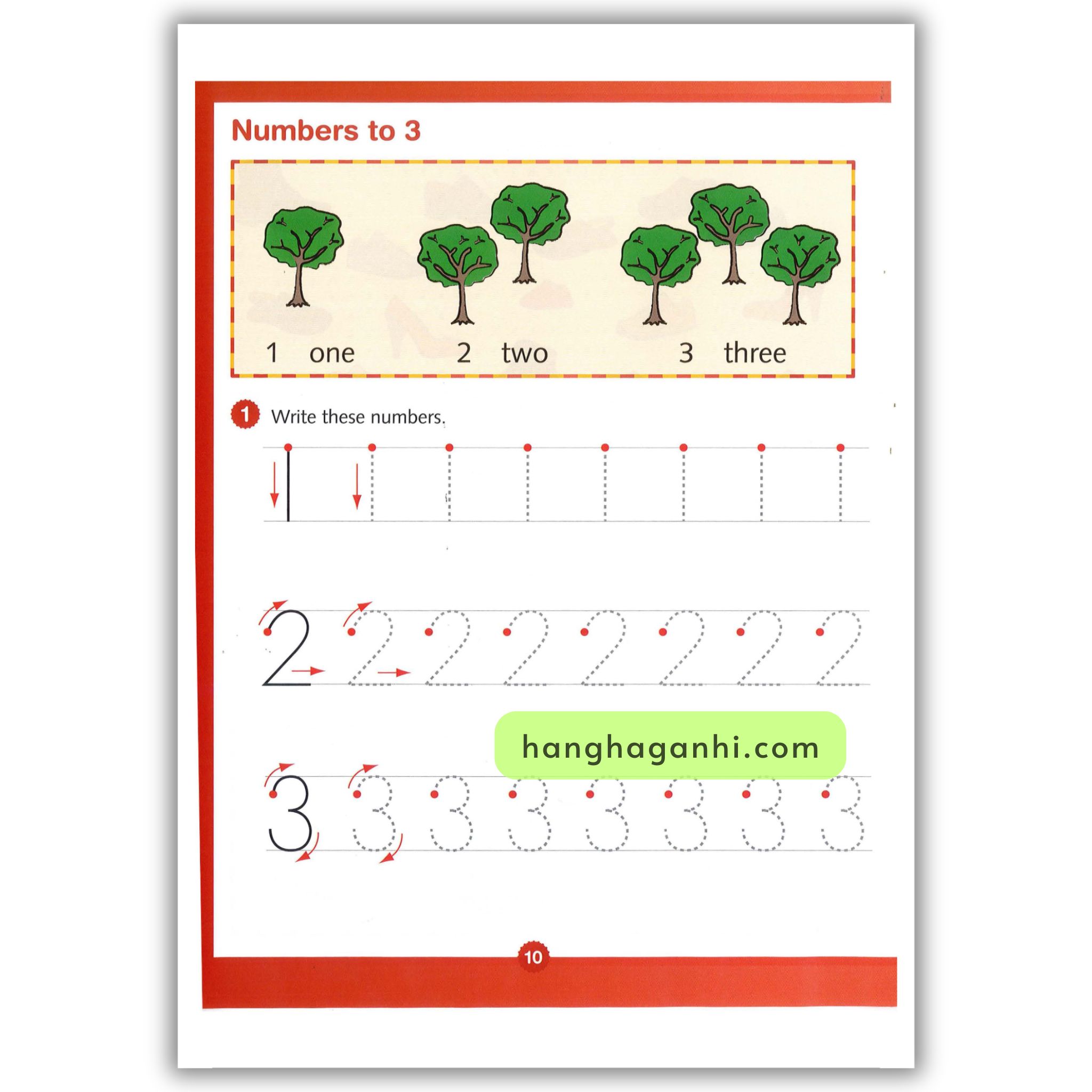 Macmillan Mathematics 1A Pupil’s book_thumbnail_5