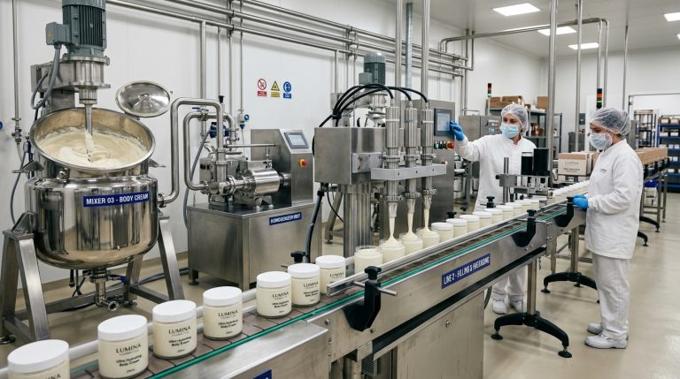 KEM DƯỠNG THỂ – Kem dưỡng ẩm sâu cho cơ thể (OEM)_thumbnail_4