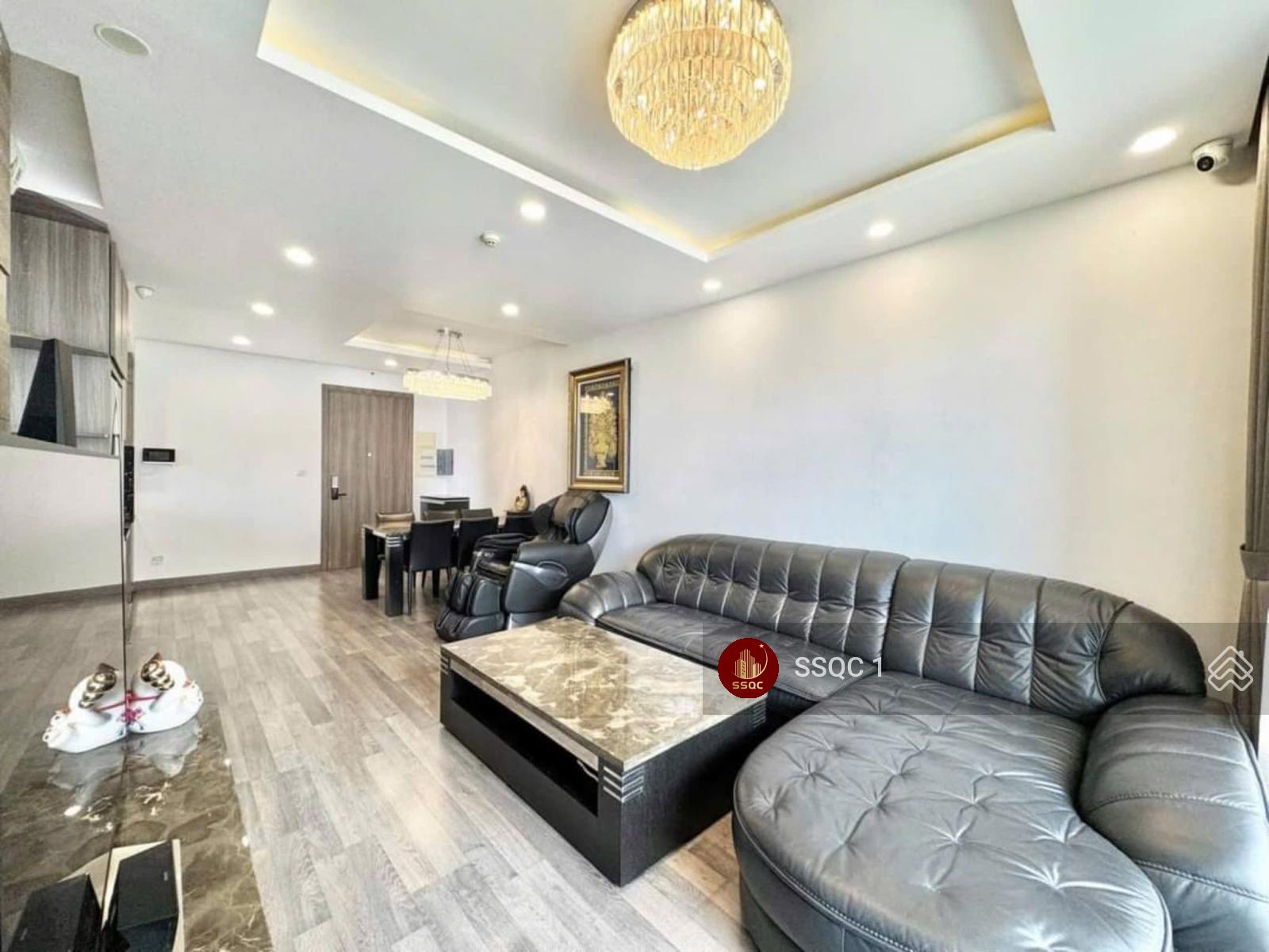 Giá mới nhất Vista Verde - Cty SSQC gửi đến quý khách hàng list căn hộ đủ loại hình, view lung linh