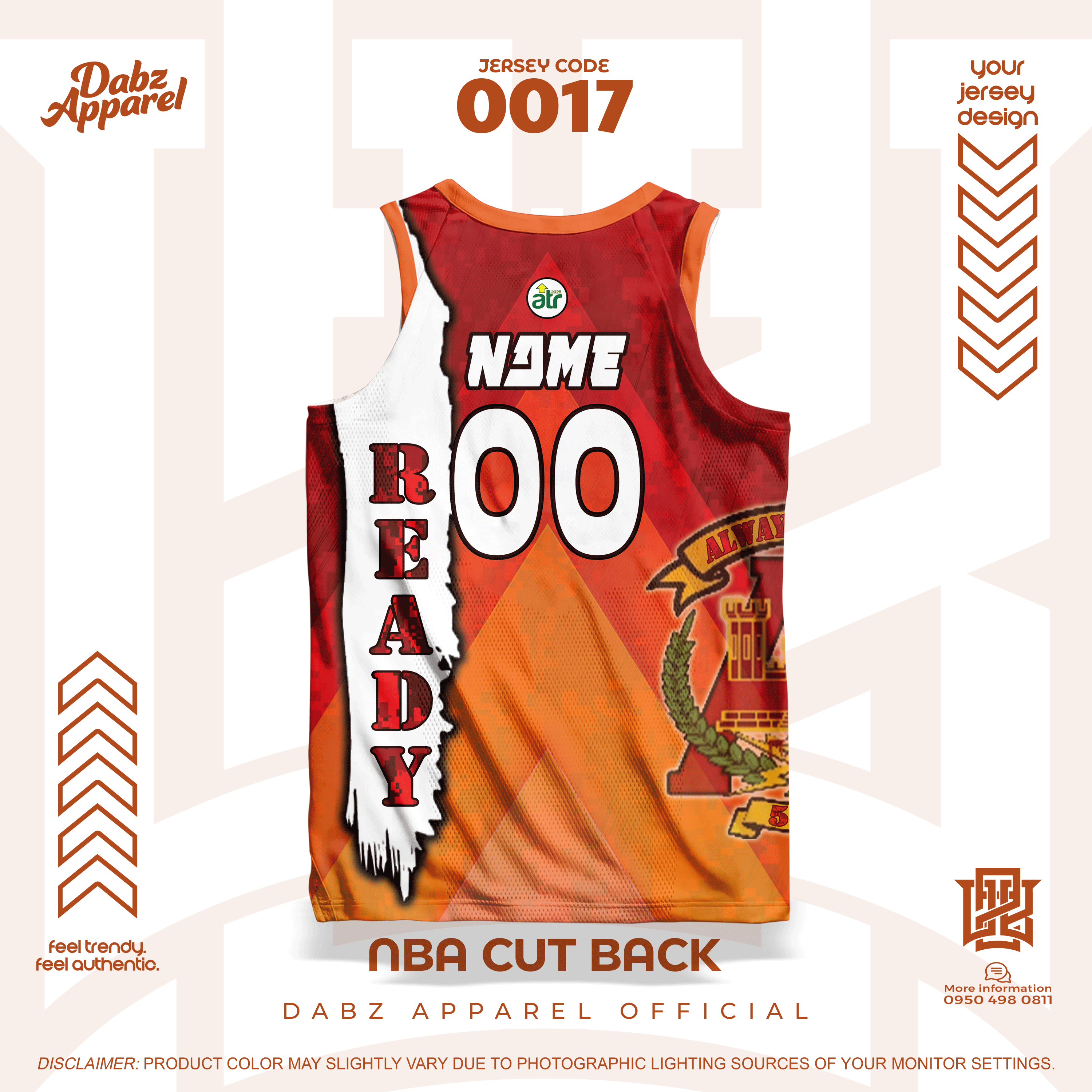 CODE 0017_thumbnail_1