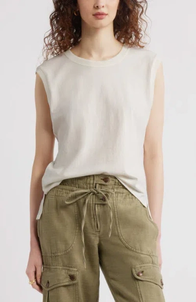 AT706 - Áo thun sát nách_thumbnail_2