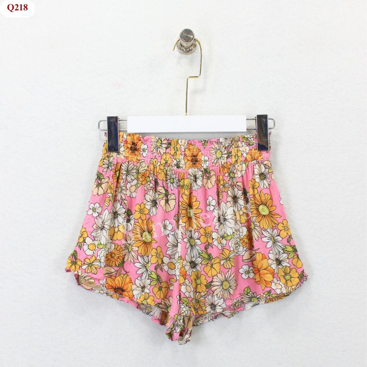 Q218- QUẦN THUN F21_thumbnail_1