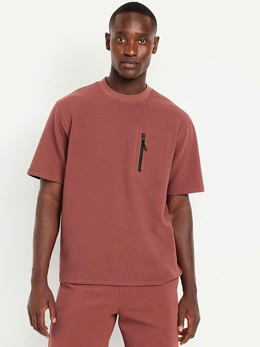 G734 ÁO OLD NAVY NM NAM_thumbnail_5