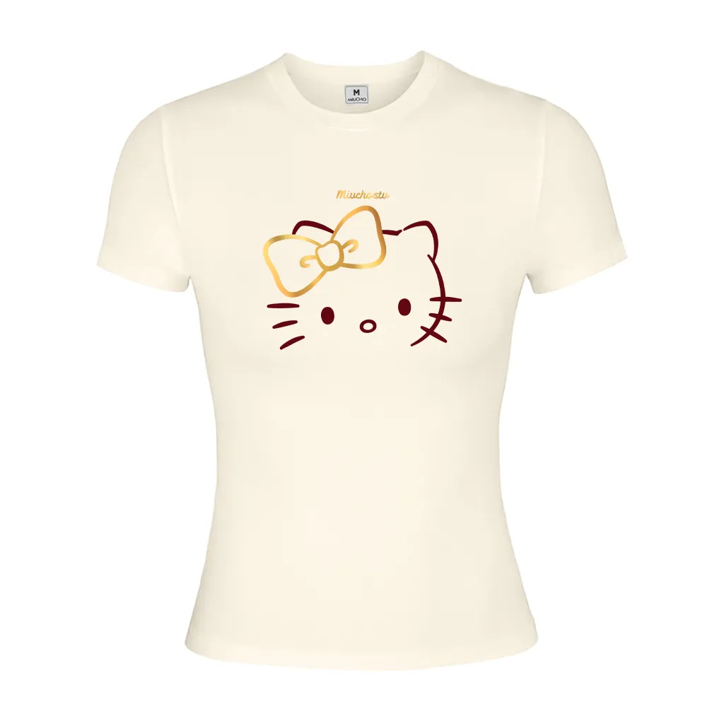 Áo baby tee Tết Bính Ngọ Kittie Miucho 3030_thumbnail_9