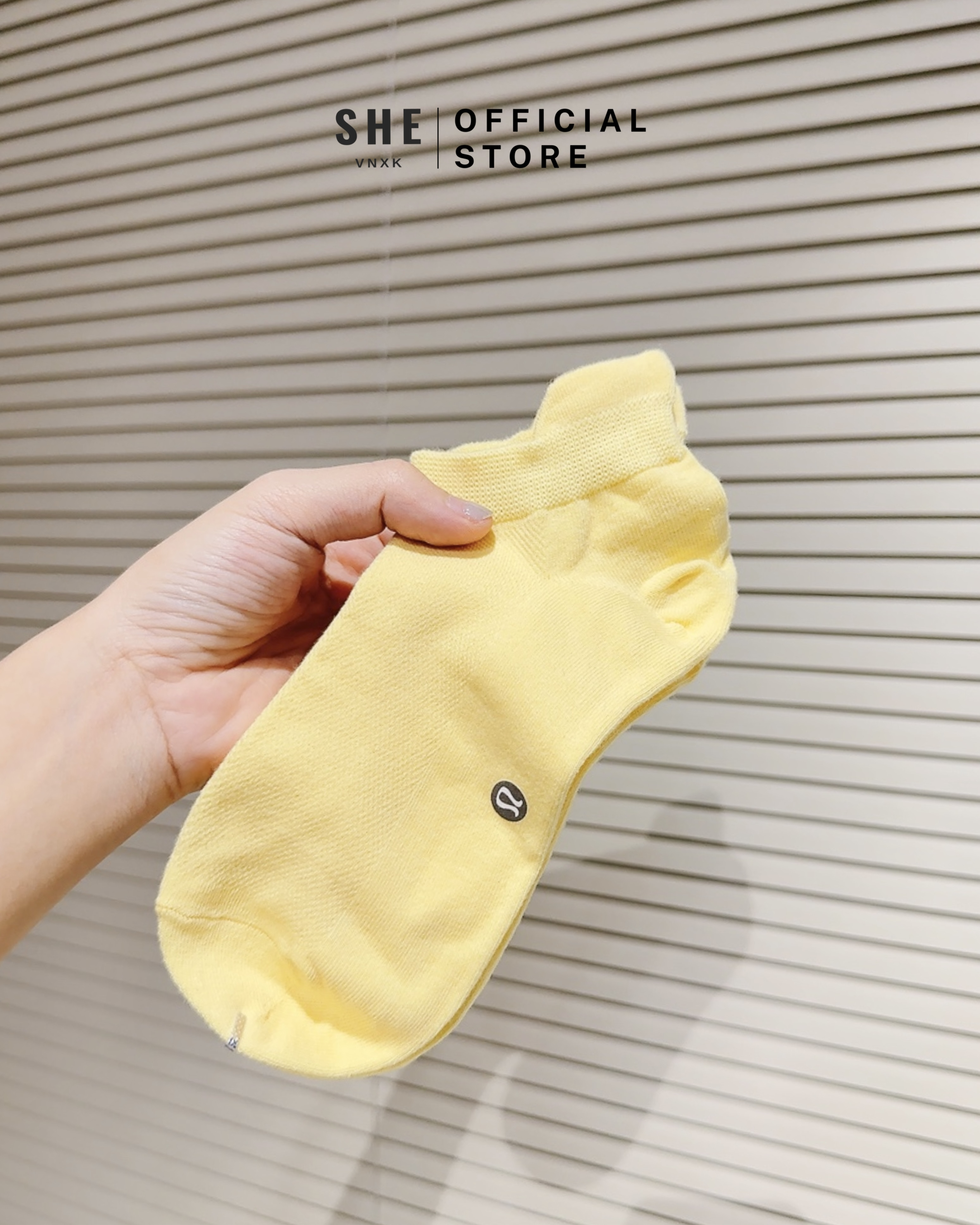 B466 SET 4 ĐÔI TẤT LULU_thumbnail_5