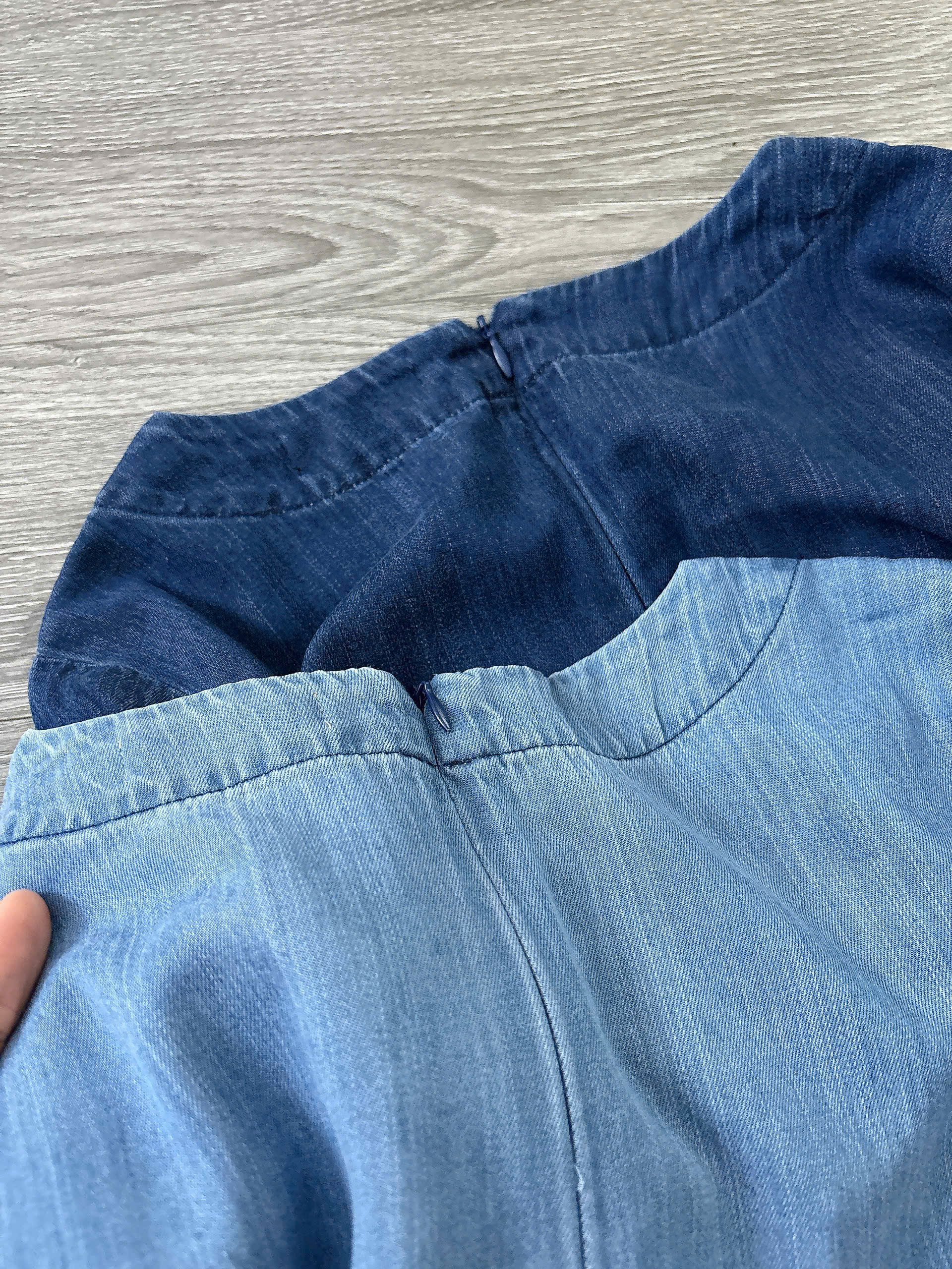 H51 ÁO DENIM 2 MÀU_thumbnail_6