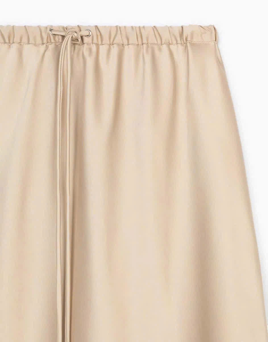 CHAN VAY_thumbnail_1