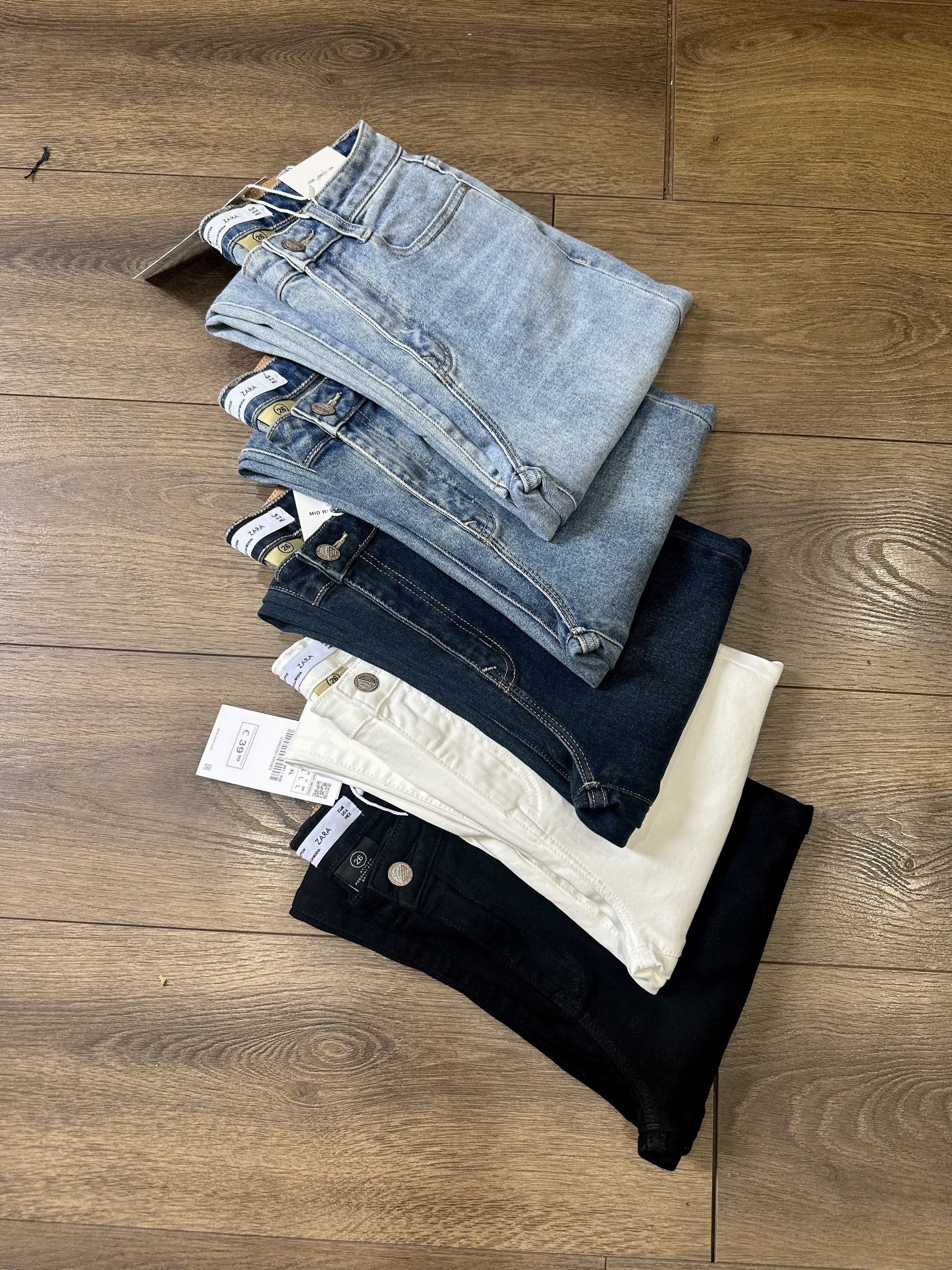 QUAN NU JEAN ZR Q283 (L5-A)_thumbnail_17