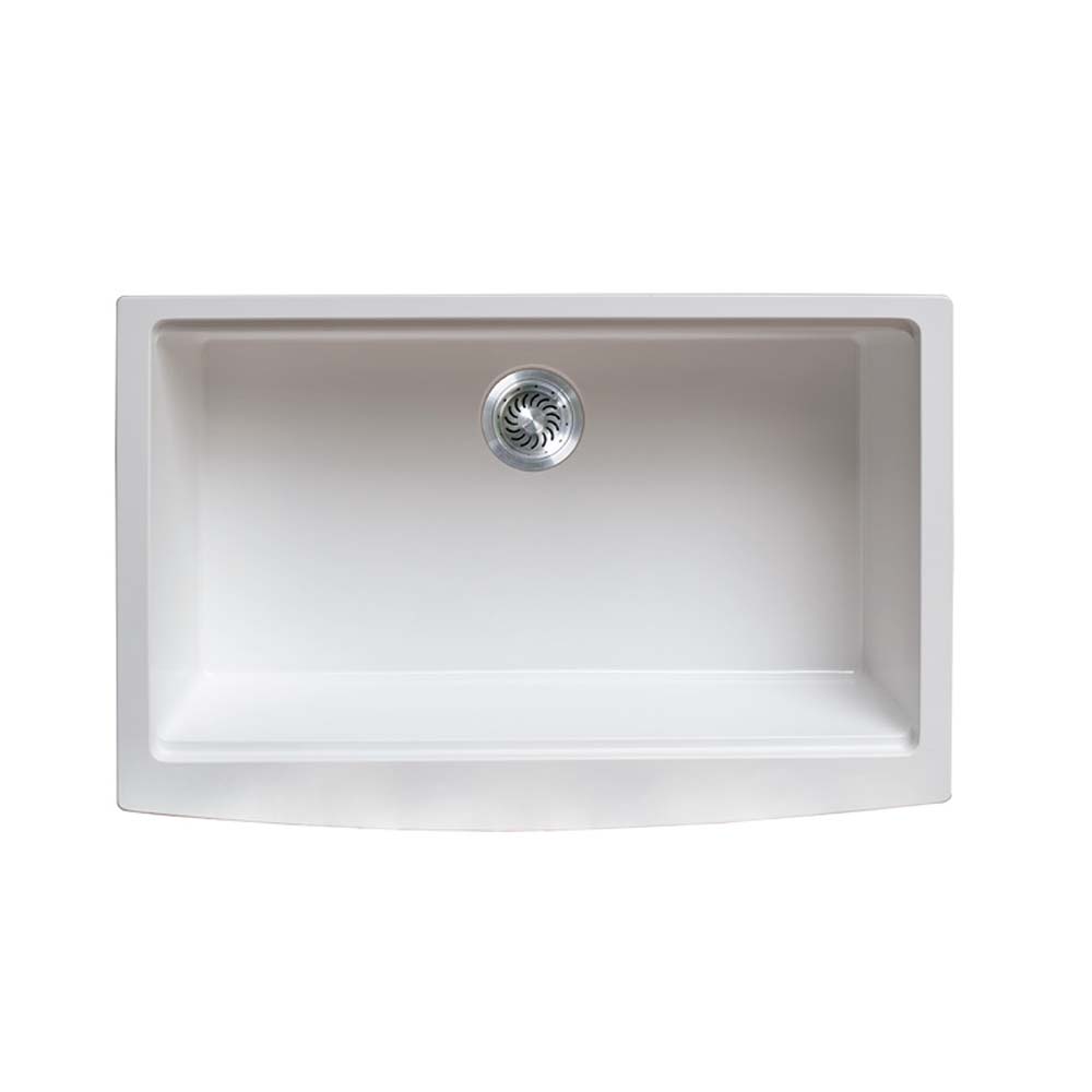 Chậu rửa GRANITE KF – 3322QD