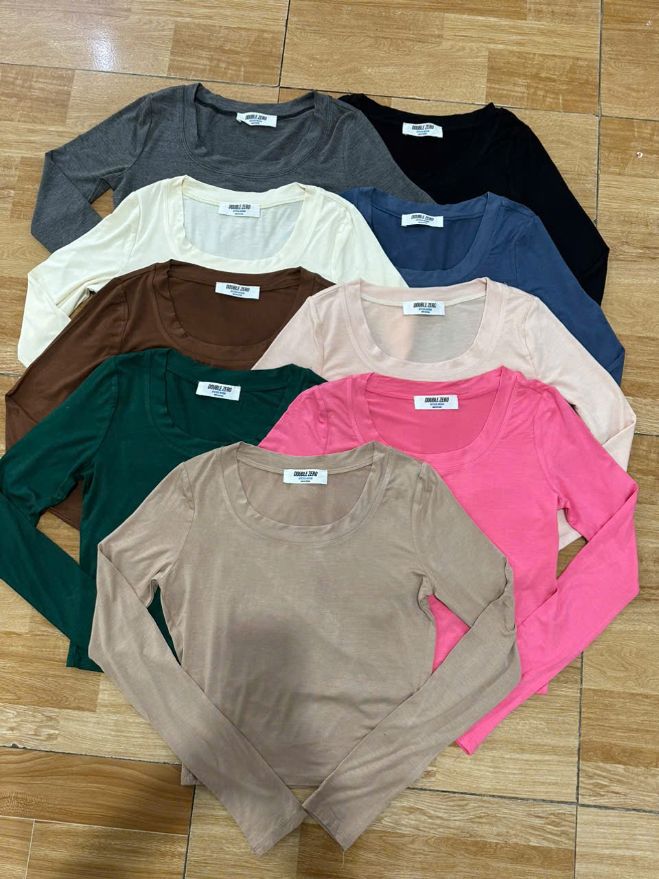 AT585 Áo thun dài tay crop_thumbnail_5