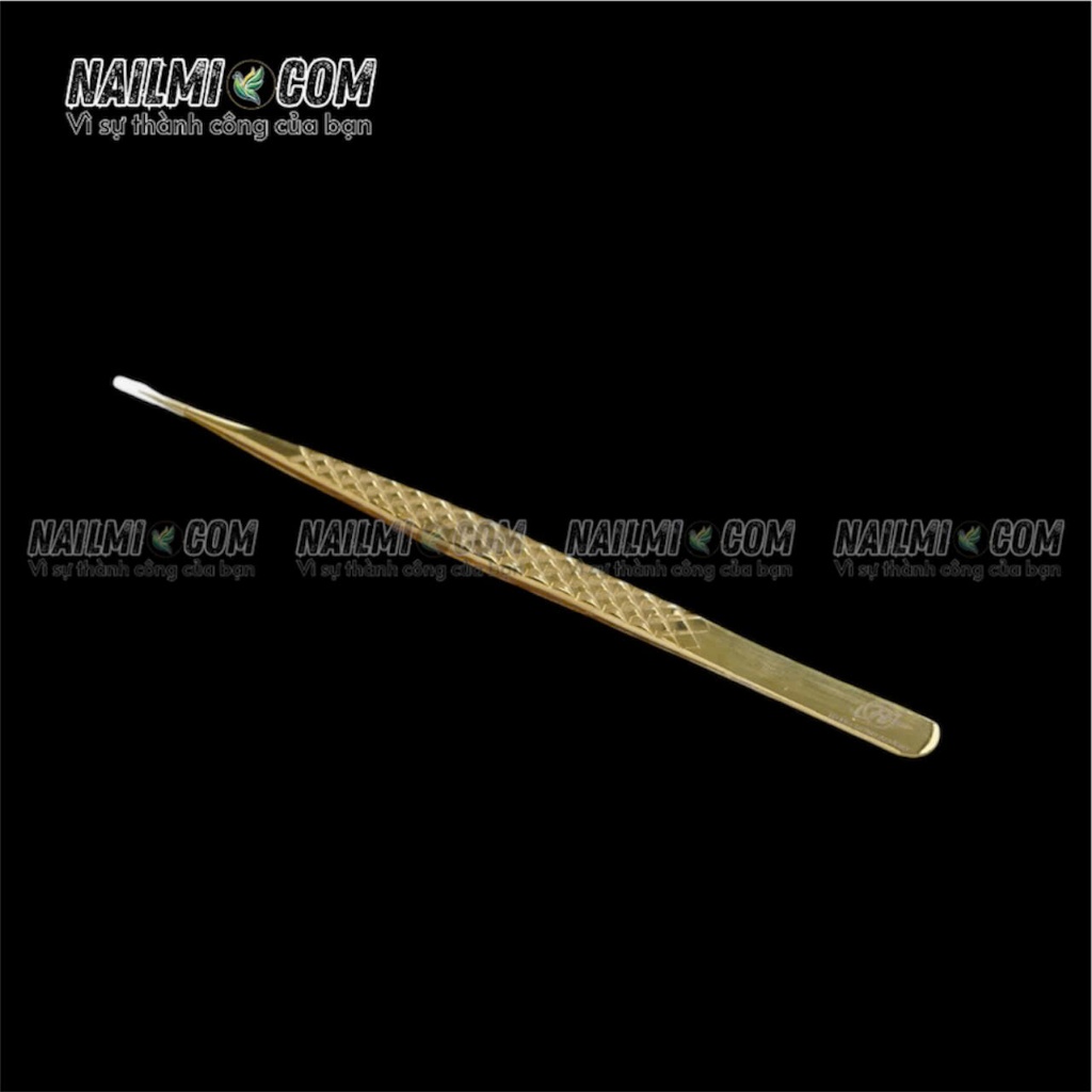 Nhíp thẳng - xịn - có khứa_thumbnail_1