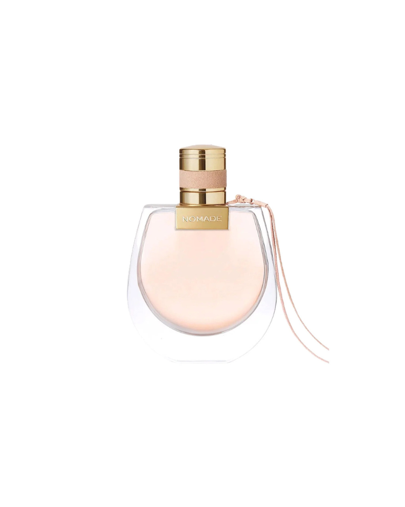 Chloe Nomade EDP 75ml